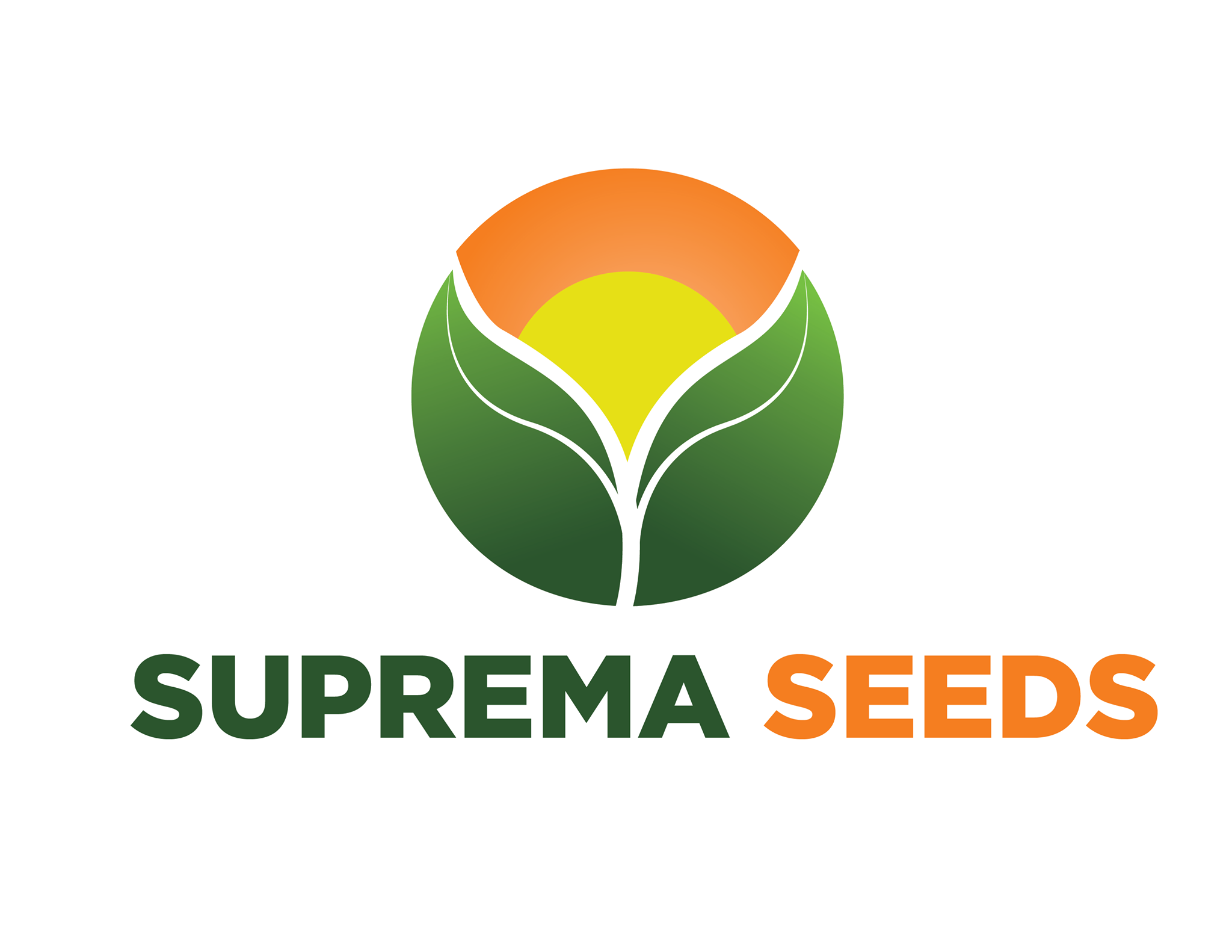 Suprema Seeds